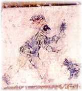 Berla