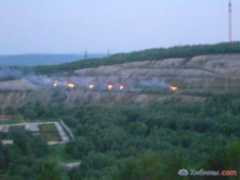 Berladin