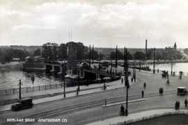 oldstratforduponavon.com Berlage