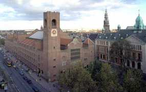 amsterdamsights.com Berlage