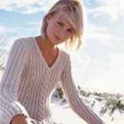 angelyarns.com Berlaine