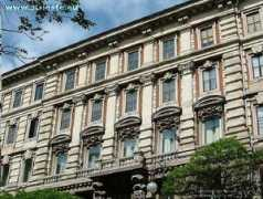 atrieste.eu Berlam