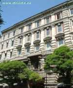 atrieste.eu Berlam