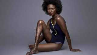 iltasanomat.fi Berlange