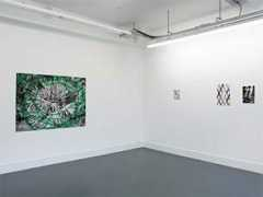 galerievandenberge.nl Berlanger