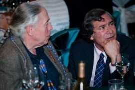 news.gonzaga.edu Berlat