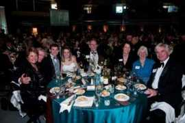 news.gonzaga.edu Berlat