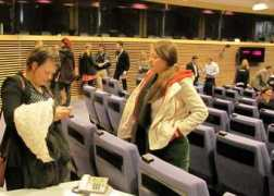 europeintheworld.com Berlay
