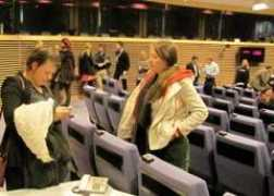 europeintheworld.com Berlay