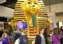 shorouknews.com Berleen