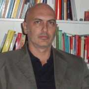 qualenergia.it Berlen