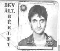 renyi.hu Berlet