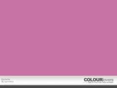 colourlovers.com Berlette