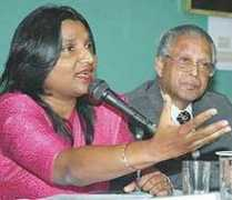 tribuneindia.com Berlia