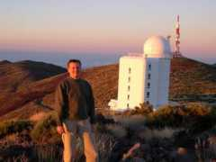 astro.uni.wroc.pl Berlicki