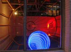 artbusiness.com Berlier