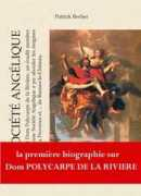 renneslechateau.com Berlier