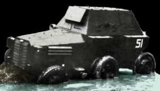 armoredgun.org Berliet