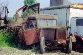 travellerdave.co.uk Berliet