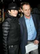 zimbio.com Berling