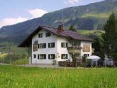 alpske.cz Berlinger