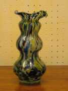 stveranantiques.com Berlingot