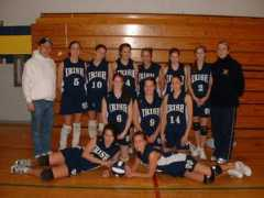 sportclix.com Berlington