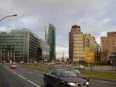 panoramio.com Berlins