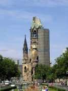 rgbstock.com Berlins
