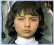 detivkino.ru Berlinskaya