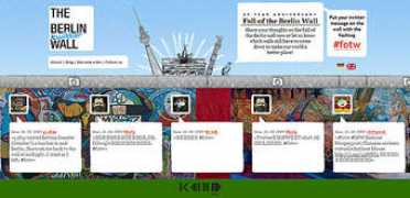 blogs.lavozdegalicia.es Berlint