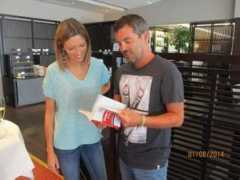 cotebasquepeople.blogs.sudouest.fr Berliocchi