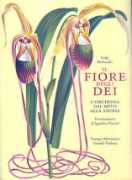 tecalibri.info Berliocchi