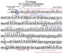 dwerden.com Berlioz