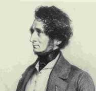 berliozsongs.co.uk Berlioz