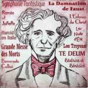52composers.com Berlioz