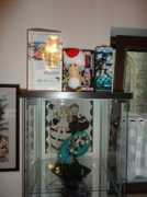 figure.fm Berlitz
