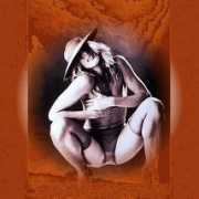 angela.amorepaz.nom.br Berlofa