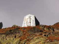 summitpost.org Berlon