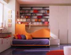 home-designing.com Berloni
