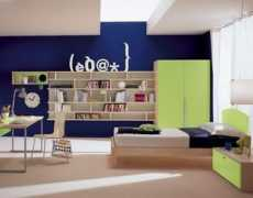home-designing.com Berloni