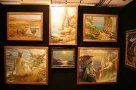 meridian.in.ua Berlov