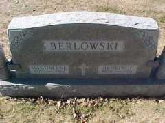 usgwarchives.net Berlowski