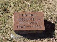 usgwarchives.net Berlowski