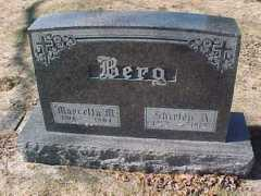 usgwarchives.net Berlowski