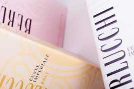 graphicamente.it Berlucchi