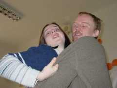 elfcon.avari.cz Berlut