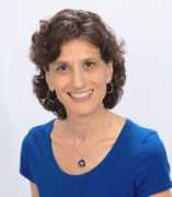 psychotherapyguild.com Berman
