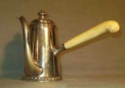 guizart.it Bermard