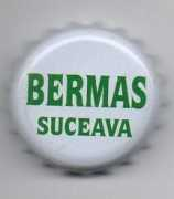 Bermas